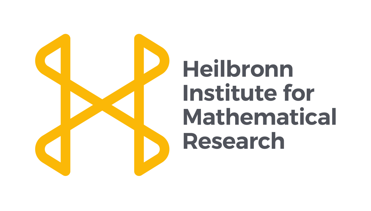 Heilbronn Logo